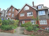 Lyndhurst Road, Hampstead, London, NW3 5PB