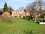 Monkmead Lane, West Chiltington, Pulborough, West Sussex
