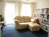 Parthia Close, Reading, RG1