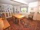 Breakfast room Breakfast room