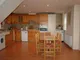 Annex kitchen Annex kitchen