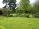 Gardens Gardens