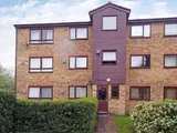 Chadwell Heath, Essex