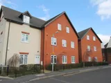 Overton Court, Grange Road, GU10