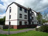 Bounderby Grove, Newland Spring, CHELMSFORD, Essex