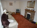 Watchouse Road, Galleywood, CHELMSFORD, Essex