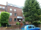 Goldhurst Terrace, South Hampstead, NW6