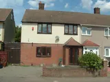 OLYMPIC - Chigwell