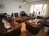 Brookland Close, HASTINGS, East Sussex