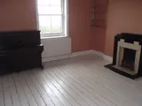 Pevensey Road, ST LEONARDS-ON-SEA, East Sussex
