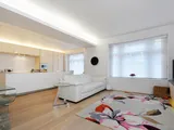 Holland Park Court, Holland Park Gardens, W14