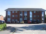 Springbok House, Heycroft Way, Chelmsford