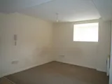 Walden Studios, Portsmouth