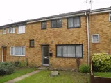 Holly Walk, WITHAM, Essex