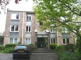 Victoria Court, Cotham