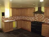 Savile Park Terrace, HALIFAX, West Yorkshire
