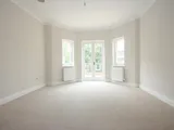 West Hill, London SW15