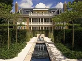Totteridge Manor Apartments, 115 Totteridge Lane, Totteridge