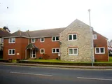 Preston