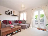 Cootham, Pulborough, West Sussex