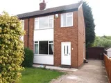 Lea Farm Drive, Kirkstall, Leeds