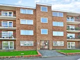 Woodford Green, Essex