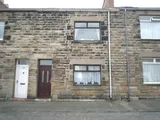 Ladbroke Street, Amble, Morpeth, Northumberland, NE65 0AS
