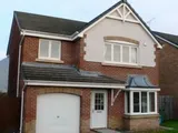 Rose Street, Tullibody