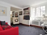 Swan Court, Chelsea Manor Street, London, SW3