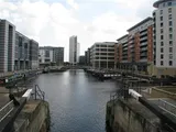 La Salle, Leeds