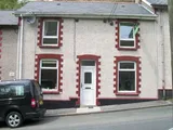  hafodarthem road    llanhilleth  Blaenau Gwent
