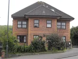 Anvil Court, Roseberry Road, Dursley