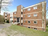 Greenhill Gate High Wycombe