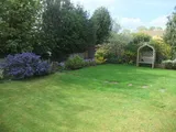 Kenton Close, Bexhill On Sea, TN39