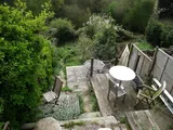 Harold Road, Hastings, TN35