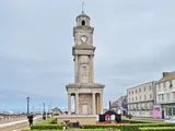 Herne Bay, Kent