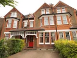 Ashlake Road, Streatham SW16