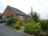 Oak Ridge, Gratton Lane, Gratton