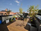 Faversham, Kent