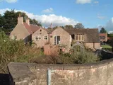 The Coach House, Papplewick Lodge, NG15 8FE