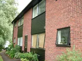 Badgers Walk East, Lytham, Lancashire, FY8 4BS