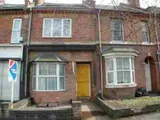 Emscote road Warwick