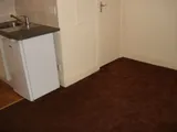 SEVEN SISTERS N15 STUDIO APARTMENT