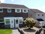 Rogate Drive, Thornbury
