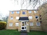 WOODHALL FARM