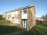 St Osyth Close, Ipswich