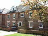 South Croydon