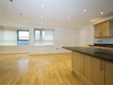 Laitwood Road, London, SW12