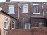 Edward Street, Hetton-le-Hole, DH5