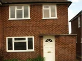 Ferndale Road, Oldbury, West Midlands, B68, Oldbury